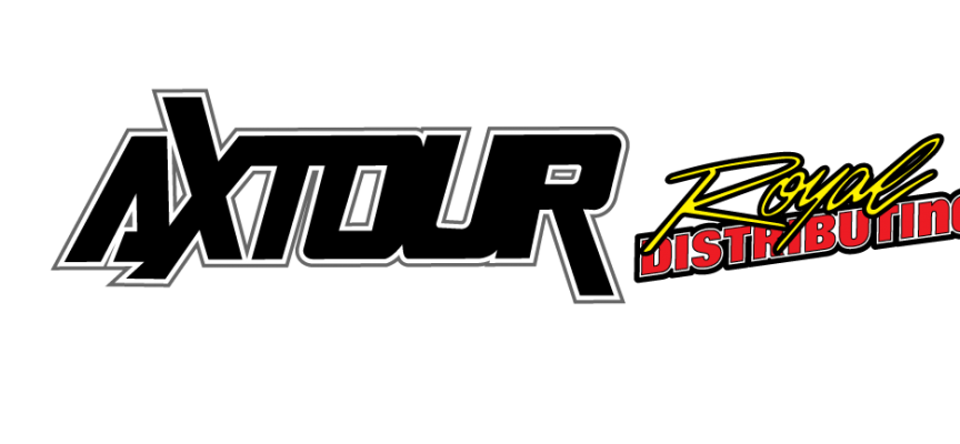 Pro Rider Information for Canadian Arenacross Tour