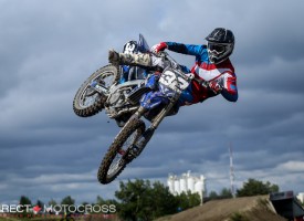 Frid’Eh Update #32 Presented by Parts Canada TransCan
