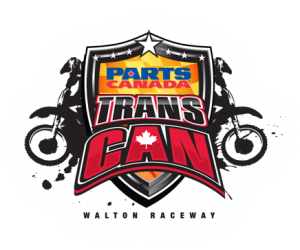 TransCan_logo