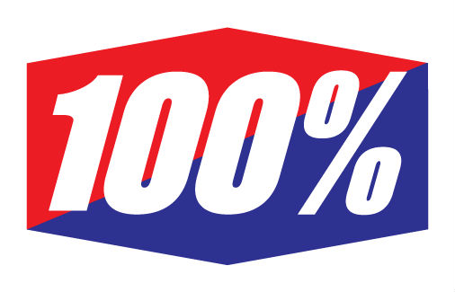 100_new_logo