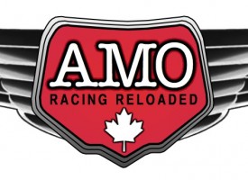 AMO/MMRS News Update
