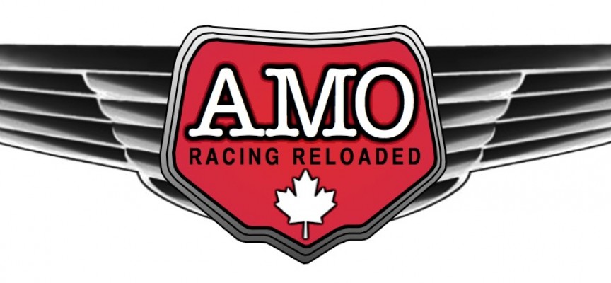 AMO: All You Need to Know for Motopark Sept 13