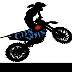 CDNWMX Logo