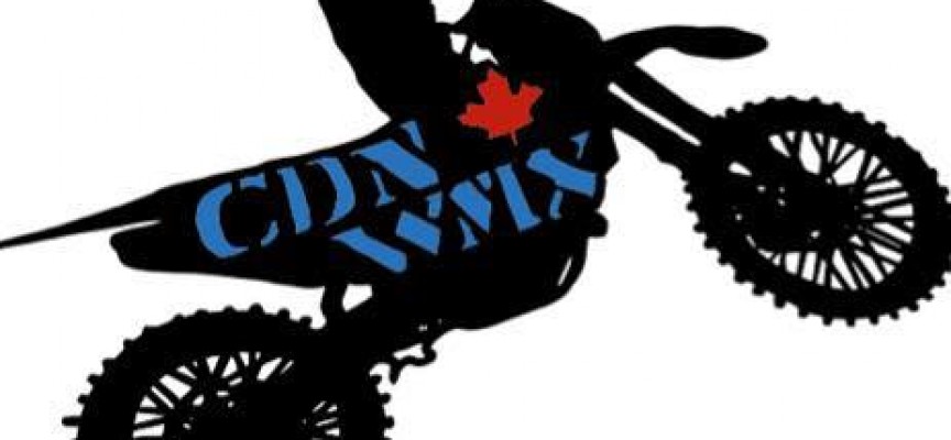 2015 Canadian Women’s Motocross National Series Feedback