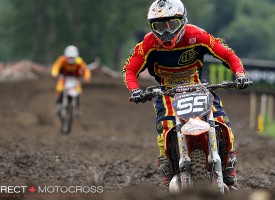 Frid’Eh Update #37 Presented by KTM Canada