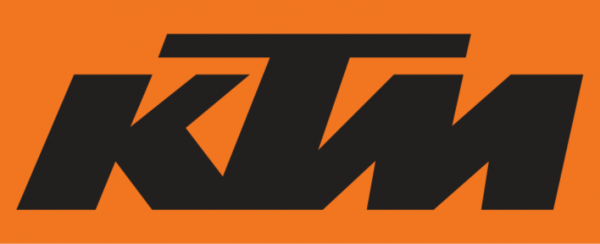 KTM AG AND MV AGUSTA COLLABORATE ON DISTRIBUTION OF MV AGUSTA MOTORCYCLES IN NORTH AMERICA