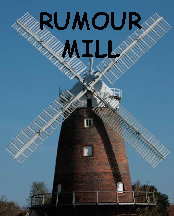 Rumour Mill