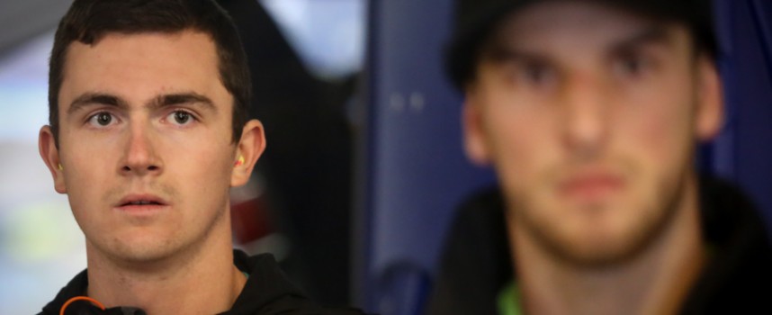 Canada AX Tour – Penticton Photo Report