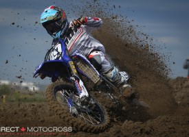 Frid’Eh Update #39 Presented by Yamaha Motor Canada