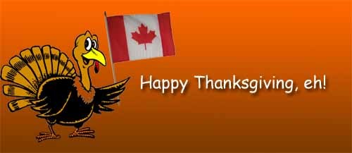 canadian-thanksgiving-turkey1