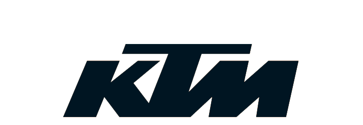 ktm_logo