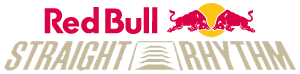 red-bull-straight-rhythm-2015-logo