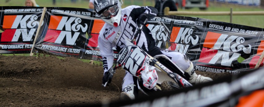 Frid’Eh Update #44 Presented by Grubwear