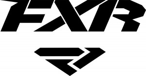 FXRLogo&icon