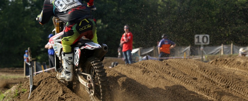 Frid’Eh Update #45 Presented by Scott Motosports