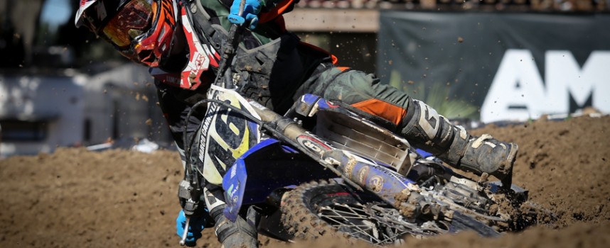 2015 Mini O’s Photo Report – Monday