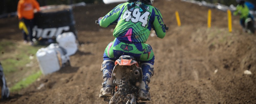 #2015 Mini O’s Photo Report – Tuesday