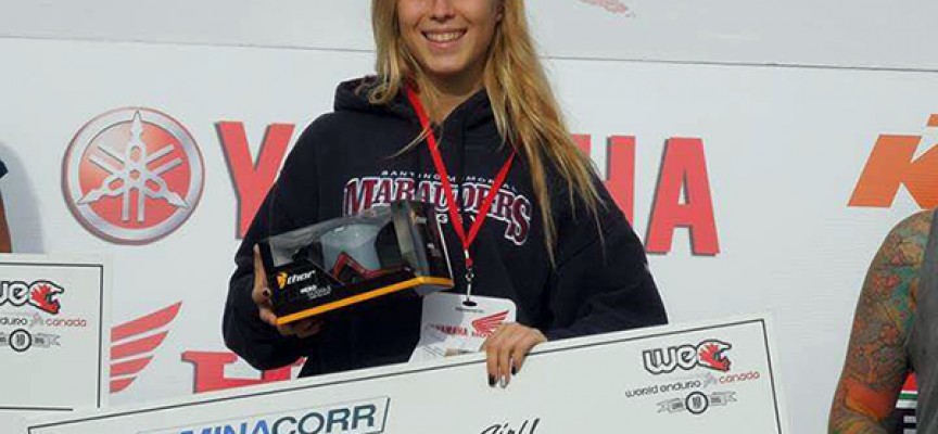 Out of the Blue: Porsche Reynolds