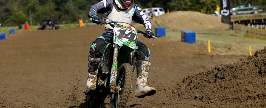 2015 Mini O’s Photo Report – Thursday