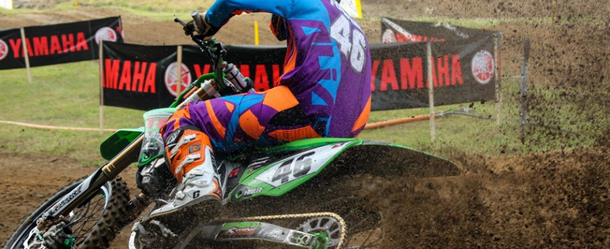 Frid’Eh Update #46 Presented by Mobius Braces