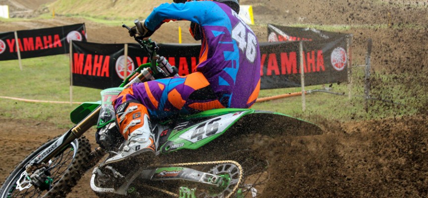 Frid’Eh Update #46 Presented by Mobius Braces