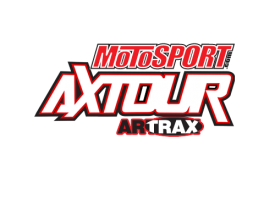2016 National AX Tour Schedule
