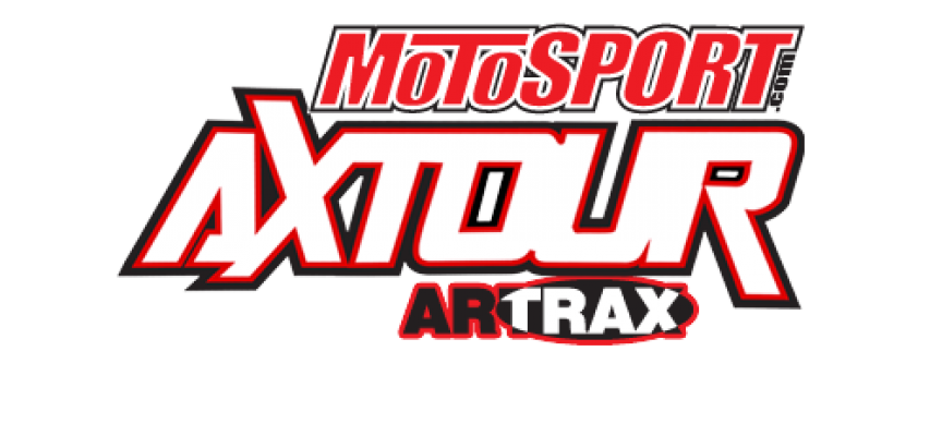 The Battles Continue at Round 3 of AX Tour in Memphis