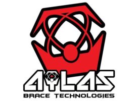 Atlas Brace Presents – The Difference