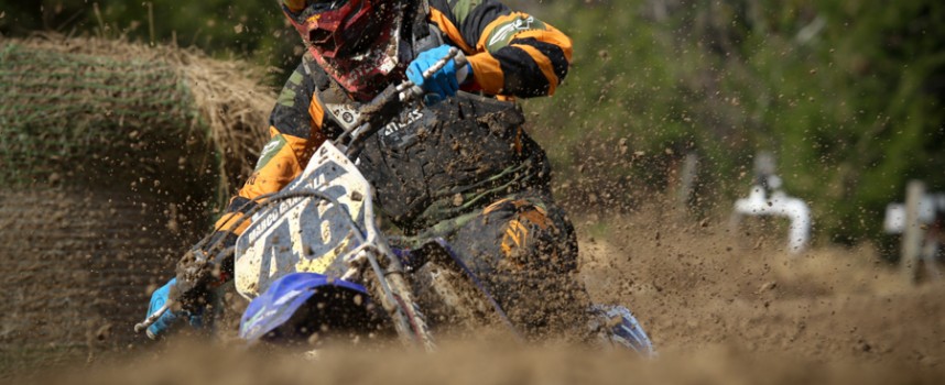 2015 Mini O’s Photo Report – Saturday