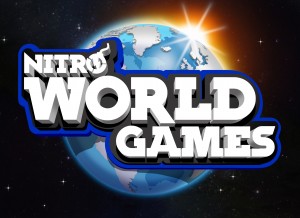 Nitro-World-Games-Logo