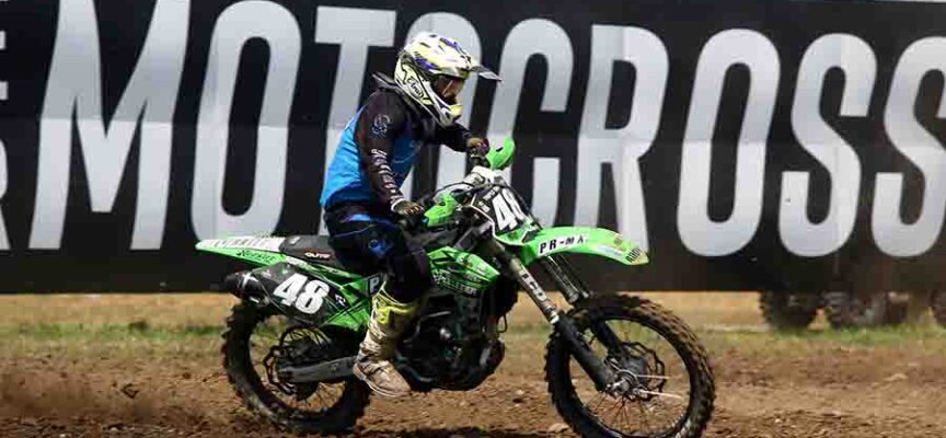 Frid’Eh Update #20 | Westen Wrozyna | Presented by Troy Lee Designs