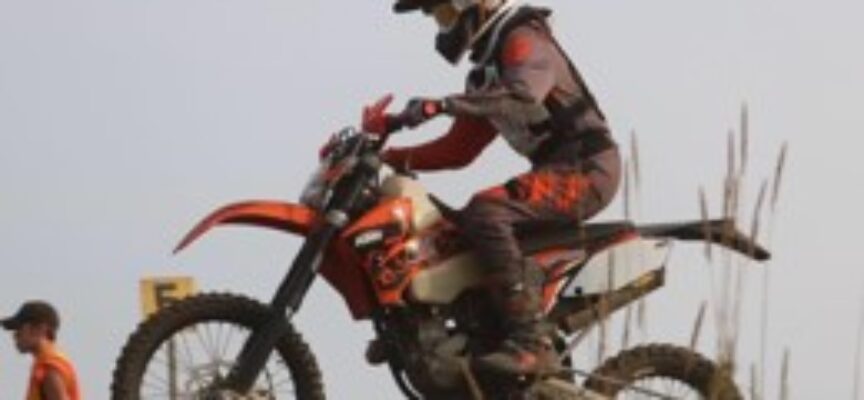 Out of the Blue | Sarah Andrus | Schrader’s