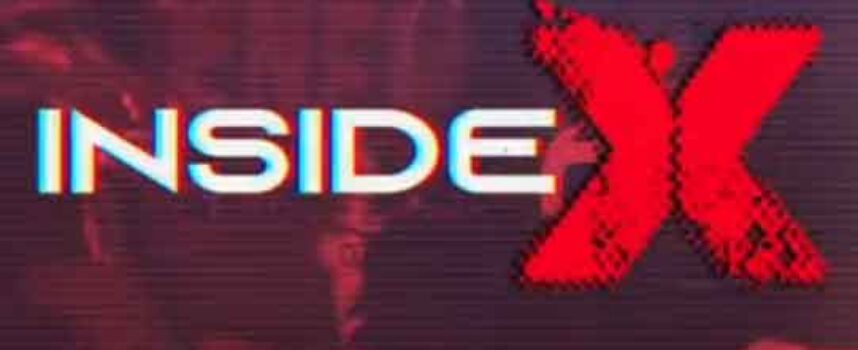 First 5 ‘Inside X’ Episodes on YouTube