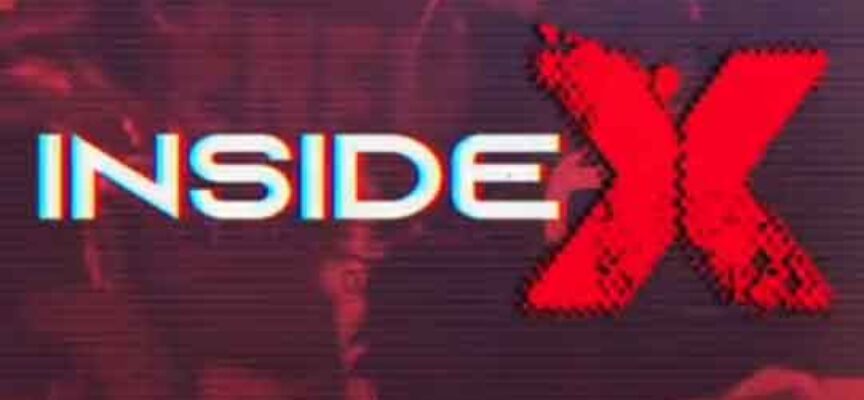 First 5 ‘Inside X’ Episodes on YouTube
