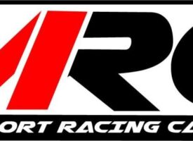 Last Chance for MRC Credentials