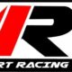 Last Chance for MRC Credentials