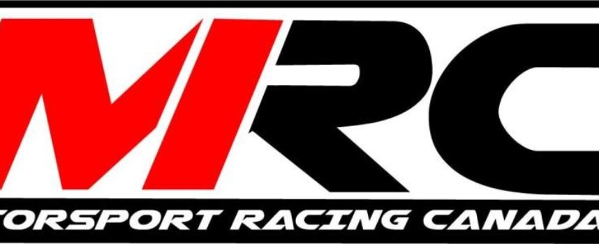 Last Chance for MRC Credentials