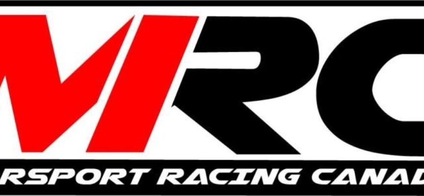 Last Chance for MRC Credentials