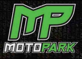 Motopark Opening May 19th