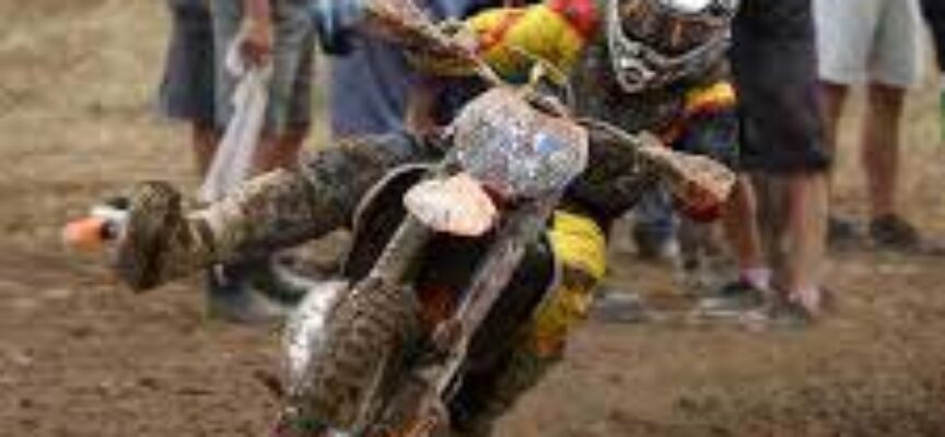 ‘Off the Cuff’ | Some Reach for the Stars, Some Push Others Toward Them