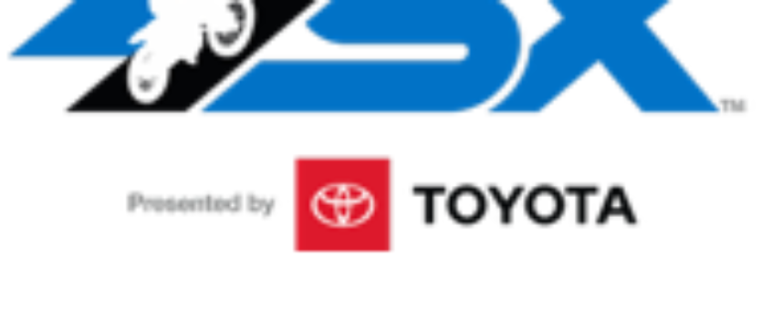 Benny Bloss Dominates 450SX Main Event in First-Ever Monster Energy Supercross E SX Event, Presented by ToyotaBrandon