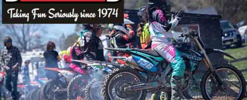 Out of the Blue | Erica Solmes | Presented by Schrader’s