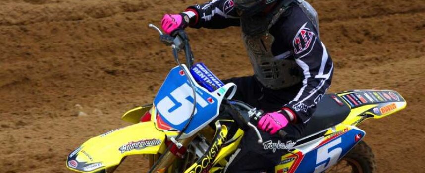 Out of the Blue | Jocelyn Facciotti | Presented by Schrader’s