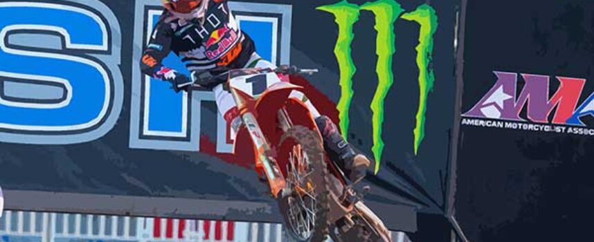 The Importance of Mental Toughness