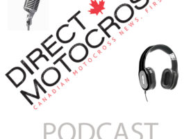 Podcast | Derek Schuster Interview