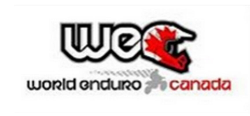 2020 World Enduro XC Championship Schedule News