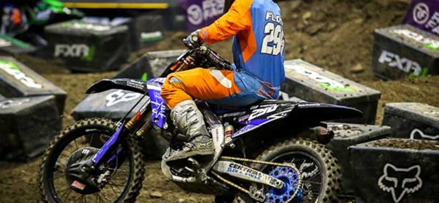 Frid’Eh Update #31 | Ryder Floyd | Presented by Matrix Concepts Canada