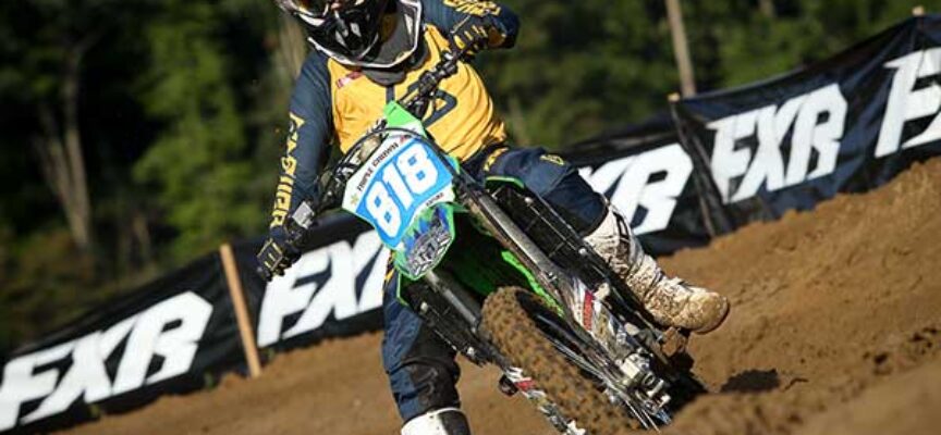 Out of the Blue | Cindy Trudel | Presented by Schrader’s