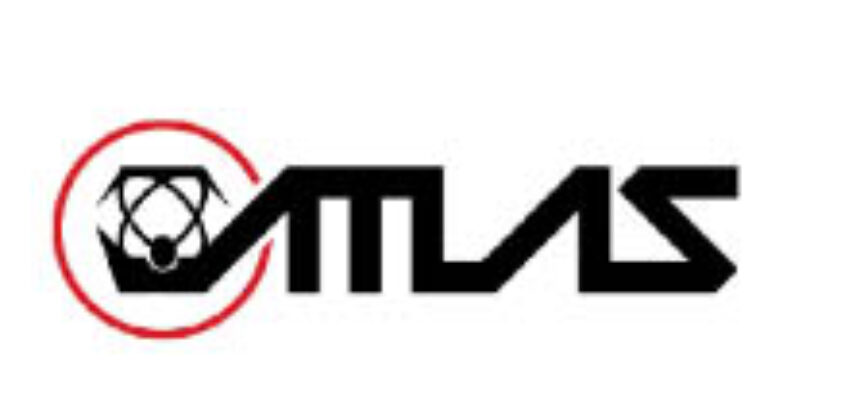 Atlas Announces “Platinum Protection Award” for 2020 Walton TransCan