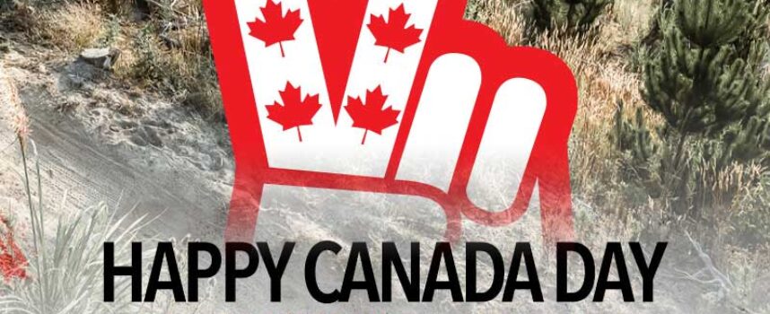 Troy Lee Designs | 20% OFF Canada Day Sale